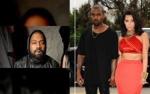 Kanye West’s Bully Debuts at No. 2 Amid Deluxe Edition and Controversy