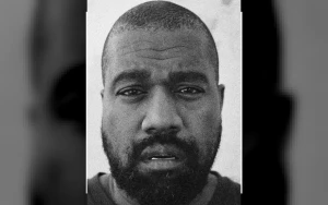 Major Sponsors Withdraw from U.K.'s Wireless Festival Over Kanye West Headline