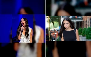 Olivia Rodrigo’s 2026 Album and Possible Tour: What We Know So Far