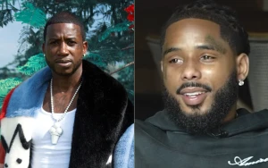 Gucci Mane Faces Backlash in Atlanta Prisons Amid Pooh Shiesty Case