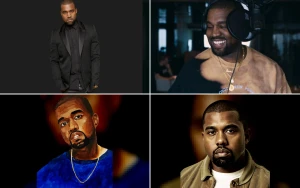 Two More Sponsors Withdraw from Kanye West’s Wireless Festival Headline