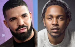Legal Experts Condemn Drake’s Appeal Over Kendrick Lamar’s ‘Not Like Us’ Lyrics