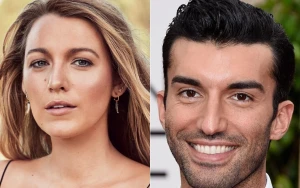 Blake Lively and Justin Baldoni Trial Moves Forward Despite Settlement Talks