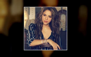 Shakira’s Rock Roots: Exploring Her Best Rock-Influenced Hits and Videos