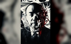Shinya Tsukamoto’s English-Language Vietnam Vet Drama Set for Japan Release