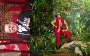 Netflix Launches Warsaw Hub to Boost Central and Eastern Europe Growth