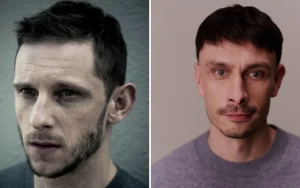 Trailer Released for Richard Gadd’s Half Man on BBC and HBO