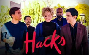 Hacks Season 5 to Unite Ava and Deborah in a New Dynamic for Finale