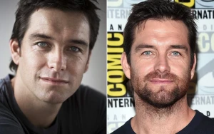 Antony Starr Says No Chance to Play Wesker in Live-Action Resident Evil Film