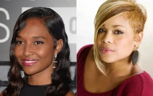 TLC Faces Backlash Over Tour Promotion Amid Chilli’s Controversy