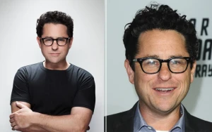 J.J. Abrams Scales Back Bad Robot with LA Office Closure and New Focus