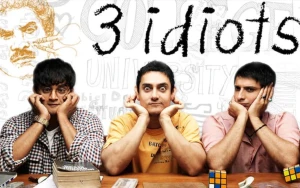 Dave Franco and O'Shea Jackson Jr.'s Idiots Renamed and Set for Summer Release