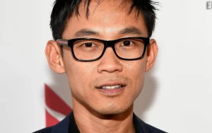 James Wan’s Call of Cthulhu Adaptation Faces High Budget Challenges