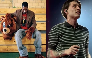 Ye Makes Hot Latin Songs Chart Top 10 with Peso Pluma Collaboration
