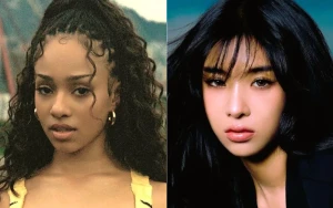 Katseye’s Manon Bannerman Opens Up About Group Conflicts Before Her Hiatus