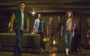 The Cabin in the Woods, a Unique Horror Classic, Leaving Prime Video Soon
