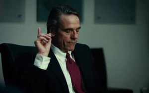 Margin Call’s Intense Financial Thriller Leaving Prime Video March 31