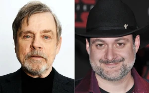 Mark Hamill Endorses Dave Filoni as New Lucasfilm President Amid Changes