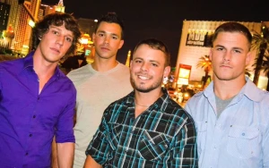 Prime Video’s The Boys Final Season Opens Strong with 97% on Rotten Tomatoes