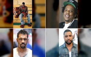 Ye Confident No One Can Beat Him in Verzuz Battle Amid Jay-Z Debate