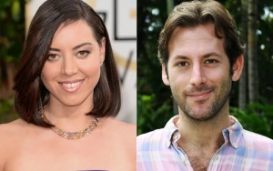Inside Jeff Baena’s Death and His Marriage to Aubrey Plaza Explained