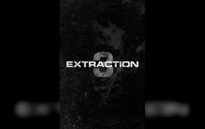 Netflix Confirms Extraction 3 with Chris Hemsworth and Idris Elba Return