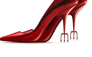 Craig Melvin Reveals Jenna Bush Hager Cameo in The Devil Wears Prada 2