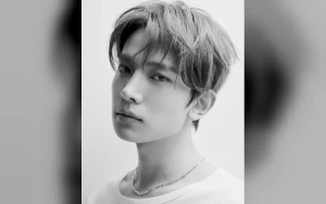 Former ENHYPEN Star HEESEUNG Rebrands as EVAN for Solo Career Launch