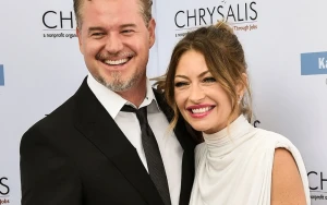 Eric Dane’s ALS Battle Highlighted in Upcoming Documentary Short