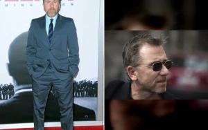 Tim Roth Discusses Abomination’s MCU Future 4 Years After She-Hulk Role