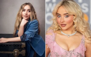 Sabrina Carpenter Prepares Most Ambitious Coachella Headline Shows Yet