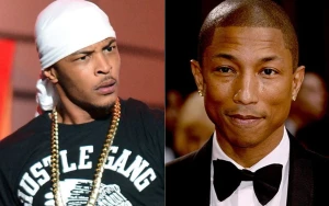 T.I. Scores First Gold Record of 2026 with Let 'Em Know Hit