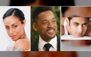 Jada Pinkett Smith Seeks Dismissal of $3M Emotional Distress Lawsuit
