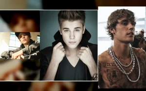 When and What Time Justin Bieber Takes the Stage at Coachella 2026