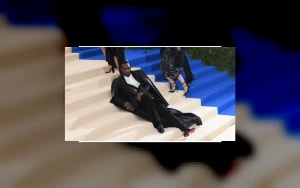 Diddy’s Lawyers Claim Recordings Are Protected Speech in Appeal Fight