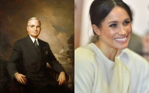 Sussex Allies Defend Harry and Meghan’s Australia Visit Amid Criticism