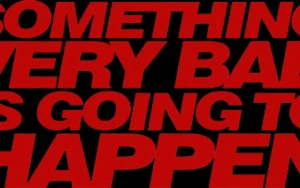 New Trailer for Something Very Bad Is Going to Happen Hints at Dark Wedding Drama