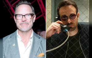 Watcher’s Brief Appearance Sparks Debate in Daredevil Born Again Season 2