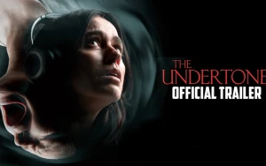 Cult Hit Horror Undertone Gets Prequel Focused on Demon Encounter