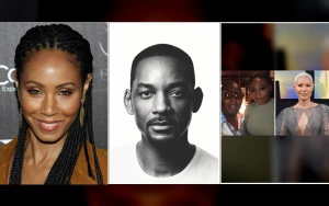 Jada Pinkett Smith Seeks Dismissal of $3M Lawsuit by Former Friend