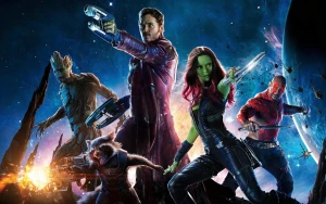 Guardians of the Galaxy’s MCU Future Explored by Key Marvel Cast Members