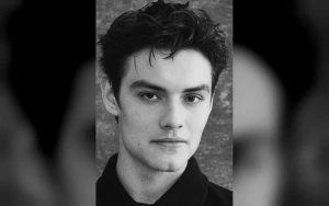 Youngest Ever James Bond Contender Rumored Amid Franchise Changes