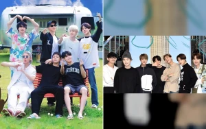 BTS Ignites Goyang Stadium With Epic 'Arirang' Tour Kickoff in South Korea