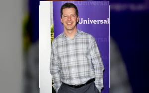 Sean Hayes Headlines Uneven Off-Broadway Thriller The Unknown at Studio Seaview