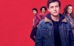 Jennifer Garner Reflects on Love, Simon's Impact and Artistic Value