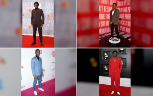Labrinth Explains Leaving Euphoria Over Being Treated Poorly in Industry