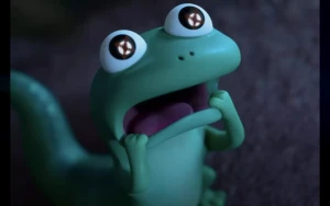 When Will Pixar’s Hoppers Arrive On Disney+ After Theatrical Run?