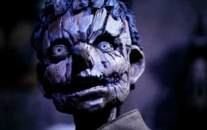 Dark New Trailer Reveals Pinocchio’s Brutal Quest to Become Real Boy