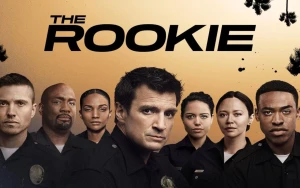 Nathan Fillion’s The Rookie Expands with New Pacific Northwest Spinoff Pilot