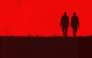 Quentin Tarantino’s Django Unchained Arrives on Peacock This March